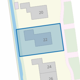 Perceel ANA02-A-2281