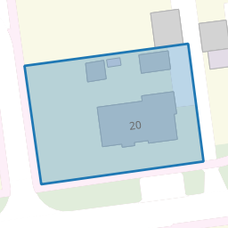 Perceel ANA02-A-2285