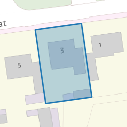 Perceel ANA02-A-2286