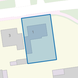 Perceel ANA02-A-2287