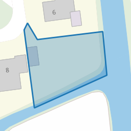 Perceel ANA02-A-2290