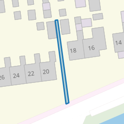 Perceel ANA02-A-2294