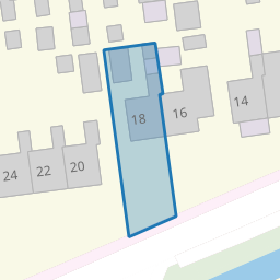 Perceel ANA02-A-2295