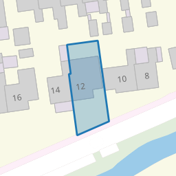 Perceel ANA02-A-2298