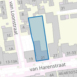 Perceel ANA02-A-2315