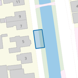 Perceel ANA02-A-2317