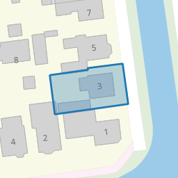 Perceel ANA02-A-2319