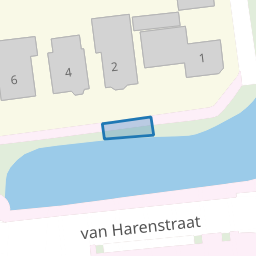 Perceel ANA02-A-2323