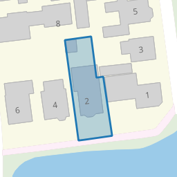 Perceel ANA02-A-2324