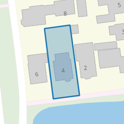 Perceel ANA02-A-2326