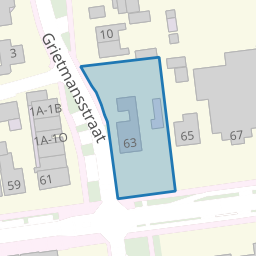 Perceel ANA02-A-2333