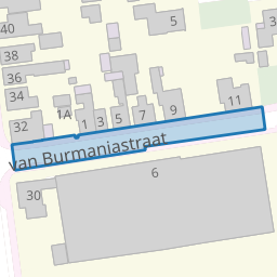 Perceel ANA02-A-2336