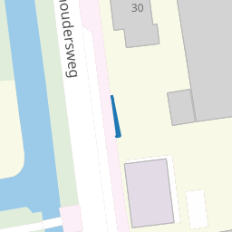 Perceel ANA02-A-2337