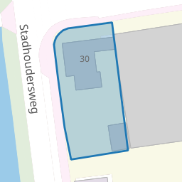 Perceel ANA02-A-2338