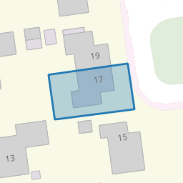 Perceel ANA02-A-2341