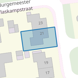 Perceel ANA02-A-2342