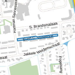 Perceel ANA02-A-2347