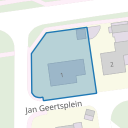 Perceel ANA02-A-2348