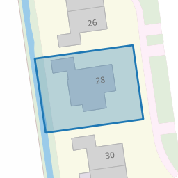 Perceel ANA02-A-2353