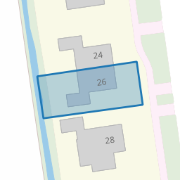 Perceel ANA02-A-2354