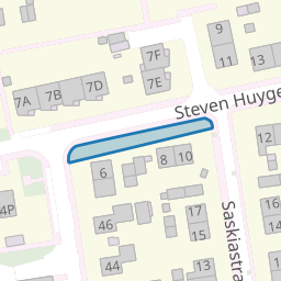 Perceel ANA02-A-2356