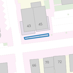 Perceel ANA02-A-2358