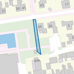 Perceel ANA02-A-2360