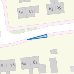 Perceel ANA02-A-2362