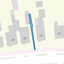 Perceel ANA02-A-2364