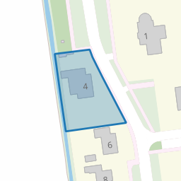 Perceel ANA02-A-2375