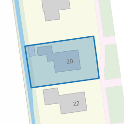 Perceel ANA02-A-2380