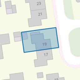 Perceel ANA02-A-2381