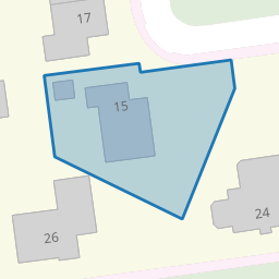 Perceel ANA02-A-2387