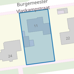 Perceel ANA02-A-2388