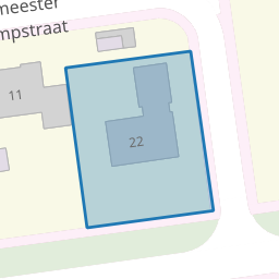 Perceel ANA02-A-2389