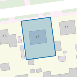 Perceel ANA02-A-2391