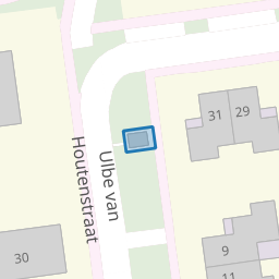 Perceel ANA02-A-2395