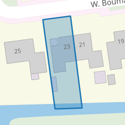 Perceel ANA02-A-2396