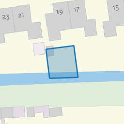 Perceel ANA02-A-2398