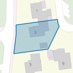 Perceel ANA02-A-2402