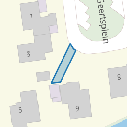 Perceel ANA02-A-2403