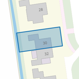 Perceel ANA02-A-2406