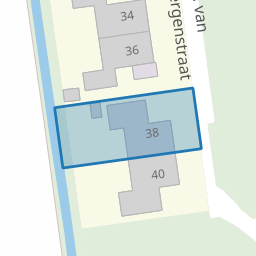 Perceel ANA02-A-2409