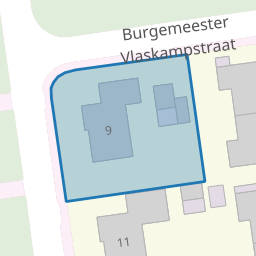 Perceel ANA02-A-2420