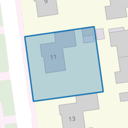 Perceel ANA02-A-2421