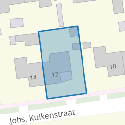 Perceel ANA02-A-2424