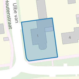 Perceel ANA02-A-2427