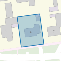 Perceel ANA02-A-2428