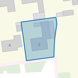 Perceel ANA02-A-2429