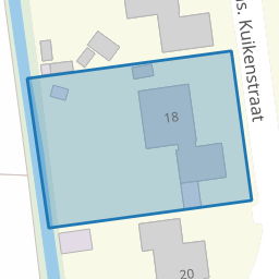 Perceel ANA02-A-2436